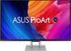 Монітор Asus 26.5" ProArt PA27UCDMR (90LM04NE-B01K71) OLED Silver/Black 240Hz 101477 фото 7