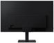 Монiтор Samsung 27" Essential S3 LS27F320 (LS27F320GAIXUA) IPS Black 120Hz 100652 фото 5