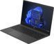 Ноутбук HP 255R G10 (D09G9AT) Dark Ash Silver 117193 фото 3