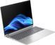 Ноутбук HP ProBook 4 G1ah 16 (AW8Q5AV_V9) Silver 116873 фото 2