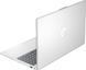 Ноутбук HP 15-fd0029ua (D16G9EA) Silver 119436 фото 4