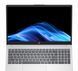 Ноутбук HP OmniBook 3 15-fn0015ua (D16GVEA) Silver 117768 фото 2