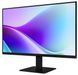Монiтор Samsung 27" Essential S3 LS27F320 (LS27F320GAIXUA) IPS Black 120Hz 100652 фото 2