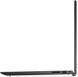 Ноутбук Dell Pro 15 Essential (PV15255MDO850UA_W11H) Black 116767 фото 8