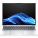 Ноутбук HP EliteBook 6 G1a 16 (AZ8Z6AV_V1) Silver 114397 фото 1