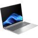 Ноутбук HP EliteBook 6 G1a 16 (AZ8Z5AV_V9) Silver 118728 фото 2