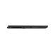 Ноутбук MSI Stealth A16 AI+ A3XWHG-067XUA (9S7-15FL35-067) Black 116413 фото 8