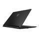 Ноутбук MSI Stealth A16 AI+ A3XWHG-067XUA (9S7-15FL35-067) Black 116413 фото 5
