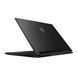 Ноутбук MSI Stealth A16 AI+ A3XWHG-067XUA (9S7-15FL35-067) Black 116413 фото 6