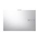 Ноутбук Asus Vivobook Go 15 E1504FA-BQ2838 (90NB0ZR1-M04KF0) Cool Silver 118682 фото 7