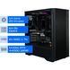 Робоча станція ALFA Pro 216 / Intel Core i5-13600KF / RAM 64GB / 2x SSD 1 TB / NVIDIA Quadro RTX A4000 16GB 0216 фото 1