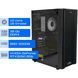 Рабочая станция ALFA 168 / Intel Core i5 13400F / RAM 32GB / SSD 1TB / GeForce RTX 3050 8GB 0168 фото 1