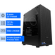Робоча станція ALFA Pro 213 / Intel Xeon E5-2643v3 / RAM 32GB / SSD 240GB / NVIDIA Quadro M4000 8GB 0213 фото 1