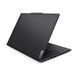 Ноутбук Lenovo ThinkPad T14 Gen 6 (21QDS0GR00) Black 116921 фото 8