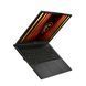Ноутбук MSI Stealth A16 AI+ A3XWHG-067XUA (9S7-15FL35-067) Black 116413 фото 17