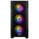 Компьютер ALFA Gaming Pro 76 / Intel Core i5-14400F / RAM 32GB / SSD 1TB / GeForce RTX 5060Ti 16GB 20076 фото 3