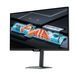 Монітор Gigabyte 27" M27QS IPS Black 180Hz 101708 фото 2