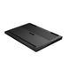 Ноутбук MSI Stealth A16 AI+ A3XWHG-067XUA (9S7-15FL35-067) Black 116413 фото 14