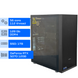 Двопроцесорна робоча станція ALFA Server 29 / 2x Intel Xeon Platinum 8170 / RAM 128GB / SSD 1TB / GeForce RTX 5070 12Gb 0029 фото 1