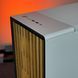 Компʼютер ALFA Gaming Pro 751 / Ryzen 7 9800X3D / RAM 32 GB / SSD 1 TB / GeForce RTX 4090 24 GB 20751 фото 4