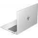 Ноутбук HP EliteBook 6 G1a 16 (AZ8Z6AV_V1) Silver 114397 фото 4