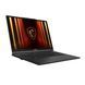 Ноутбук MSI Stealth A16 AI+ A3XWHG-067XUA (9S7-15FL35-067) Black 116413 фото 3