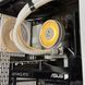 Компʼютер ALFA Gaming Pro 751 / Ryzen 7 9800X3D / RAM 32 GB / SSD 1 TB / GeForce RTX 4090 24 GB 20751 фото 5