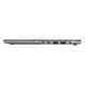 Ноутбук Asus Vivobook Go 15 E1504FA-BQ2838 (90NB0ZR1-M04KF0) Cool Silver 118682 фото 9