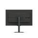 Монітор Gigabyte 27" M27QS IPS Black 180Hz 101708 фото 4