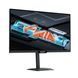 Монітор Gigabyte 27" M27QS IPS Black 180Hz 101708 фото 3