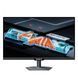 Монітор Gigabyte 27" M27QS IPS Black 180Hz 101708 фото 1