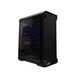 Сервер Dual ALFA Tower 758 / 10-20 користувачів / 2х Intel Xeon E5-2667v2 / RAM 128GB / 2x SSD 512GB / int video 0758 фото 2