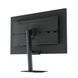 Монітор Gigabyte 27" M27QS IPS Black 180Hz 101708 фото 6