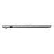 Ноутбук Asus Vivobook Go 15 E1504FA-BQ2838 (90NB0ZR1-M04KF0) Cool Silver 118682 фото 8