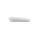 Комплект Logitech Pebble 2 Wireless UA White (920-012240) 110035 фото 4