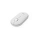 Комплект Logitech Pebble 2 Wireless UA White (920-012240) 110035 фото 3