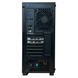 Робоча станція Alfa Server #216, Intel Core i5-13400F, 10 ядер, 16 потоків, ОЗП 64GB, QUADRO RTX A4000 16GB 0216 фото 4