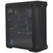 Сервер Dual ALFA Tower 838 / 2х Intel Xeon E5-2680v4 / RAM 32GB / SSD 500GB / 2x HDD 2TB / Nvidia Quadro 600 1Gb 00828 фото 6