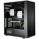 Сервер GPU Dual ALFA Tower 1247 / 2х Intel Xeon 6527P / RAM 256GB / SSD 2TB / NVIDIA RTX PRO 4500 32GB Blackwell 01344 фото 2