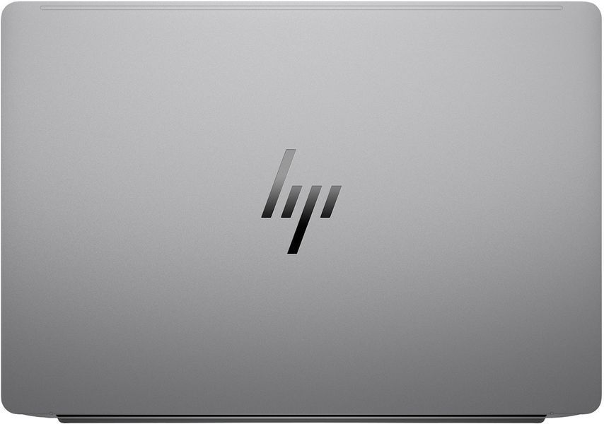 Ноутбук HP ZBook Ultra G1a 14 (C8CL7ES) Silver 114747 фото