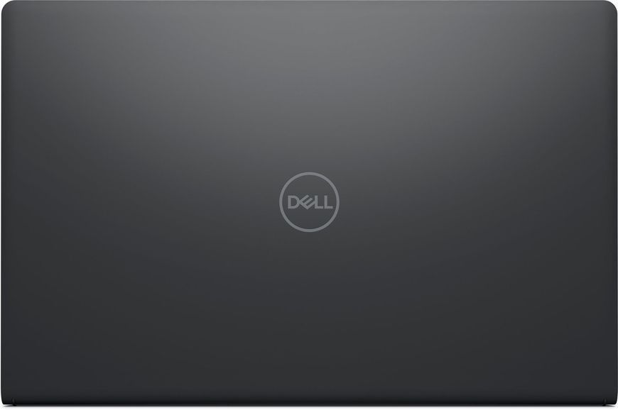 Ноутбук Dell Pro 15 Essential (PV15255MDO850UA_W11H) Black 116767 фото