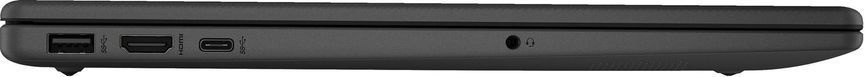Ноутбук HP 255R G10 (D09G9AT) Dark Ash Silver 117193 фото