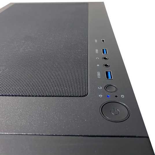 user_ee6442fc Рабочая станция ALFA 14 / Intel Xeon E5-2699v3 / RAM 64GB / SSD