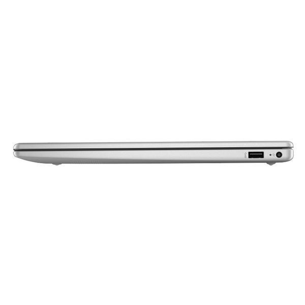 Ноутбук HP 15-fd1155ua (C9NC1EA) White 115071 фото