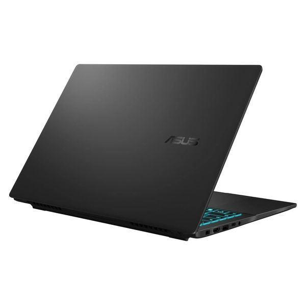 Ноутбук Asus V16 V3607VP-RP019 (90NB16R1-M00120) Black 116674 фото