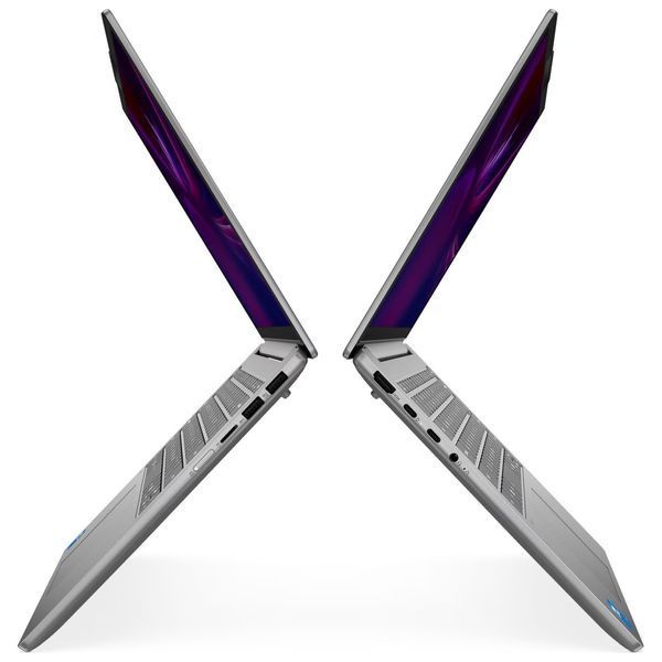 Ноутбук Lenovo IdeaPad Slim 5 14IRH10 (83HR00BCRA) Luna Grey 118837 фото