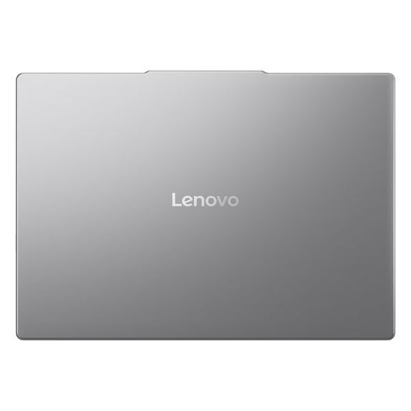 Ноутбук Lenovo IdeaPad Slim 5 14IRH10 (83HR00BCRA) Luna Grey 118837 фото