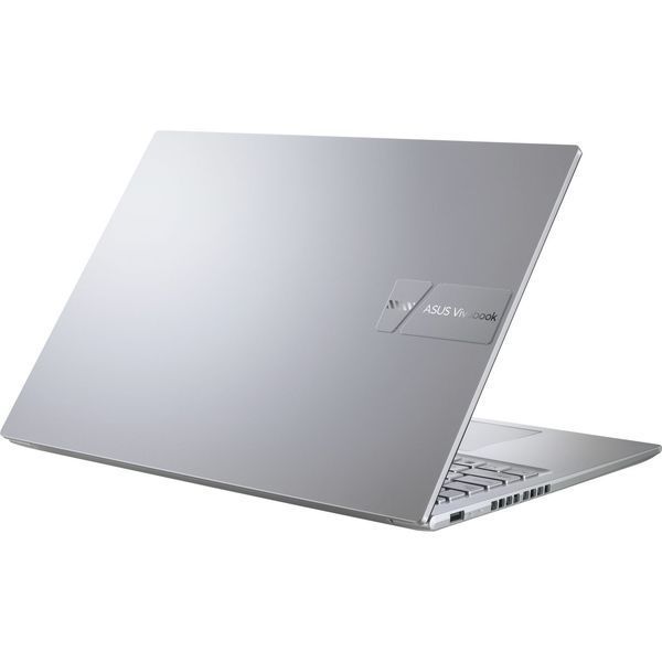 Ноутбук Asus Vivobook 16 OLED X1605VA-SH2457 (90NB13W2-M00CU0) Cool Silver 119131 фото