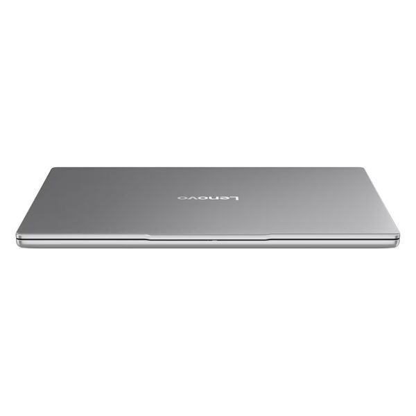 Ноутбук Lenovo IdeaPad Slim 5 14IRH10 (83HR00BCRA) Luna Grey 118837 фото