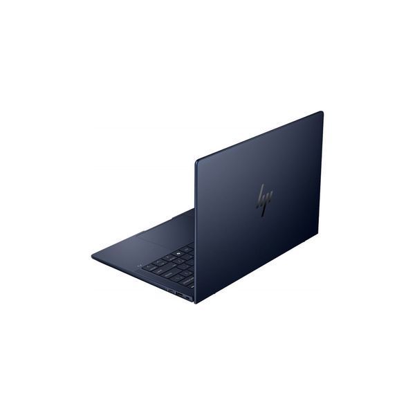 Ноутбук HP 14 EliteBook X Flip G1i (B5QW5AV_V1) Blue 114093 фото